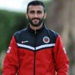 Selçuk Şahin imzayı attı! Yeni takımı...