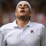 Wimbledon yarı finalinde tarih yazıldı!