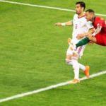 FIFA açıkladı! Quaresma en iyiye aday