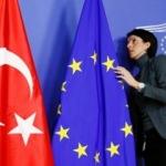 AB ülkesinden rezalet kararı! Kaldırdılar