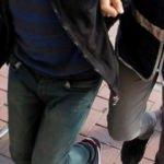 Kritik soruşturmada 132 tutuklama!