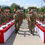 Bedellide 28 gün sürprizi gelebilir!