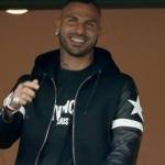 Beşiktaş, Ricardo Quaresma'yı sattı!
