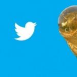 Dünya Kupası Twitter'ı da salladı! 115 milyar...