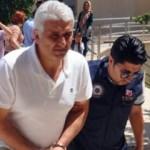 Eski emniyet müdürü, FETÖ'den tutuklandı