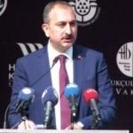 'Faşizm virüsüne karşı en güzel golünü attı'