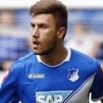 Trabzonspor'a Bosna Hersekli stoper!