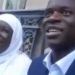 Kante ve ailesinin Dünya Kupası mutluluğu!