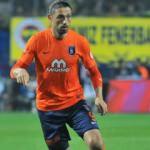 Mehmet Batdal'a 1. Lig ekibi talip oldu!