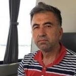 MİT'in Ukrayna'da yakaladığı FETÖ'cü tutuklandı