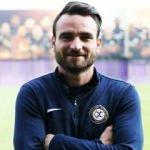 Musa Çağıran için son teklif yapıldı!
