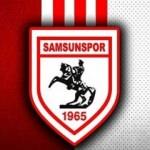 Samsunspor'dan 9 transfer!