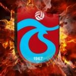 Trabzonspor açıkladı! Yasal hakkımızı kullanacağız