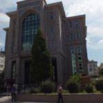 112 Acil personeline saldırıya 11 yıl hapis cezası