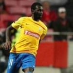 Bursaspor, Allano Lima'yı kiraladı