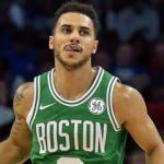 Anadolu Efes'ten oyun kurucu transferi!