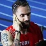 Erdoğan'dan Guliyev'e tebrik telefonu!