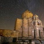 Akdamar ihtişamıyla UNESCO daimi listesi yolunda