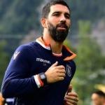 Arda Turan'a büyük şok! 'Dava açacağız'