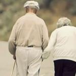 Bilim insanları yaşlanma karşıtı ilaç geliştirdi