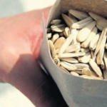 Çekirdek depresyon olasılığını azaltıyor