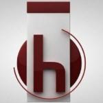 Halk TV'de 'Türkiye iflasa mı gidiyor' başlığı