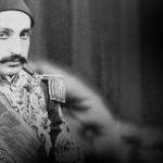 II. Abdulhamid'in son sözleri
