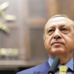 Türkiye'nin son 15 yılına akademik bakış