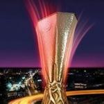 UEFA'dan Türk hakemlere görev