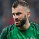 Mustafa Yumlu: 'F.Bahçe ve G.Saray'ı yenerek...'
