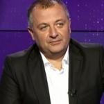 Demirkol'dan ağır eleştiri! 'İzlerken inanamadım'