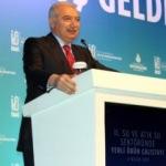 Mevlüt Uysal: Bu savaşı kazanan biz olacağız