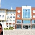 Birincilerin tercihi İmam Hatipler!