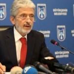 Ankara'da büyük çalışma! Bütün izinler kaldırıldı