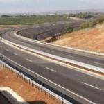 Aydın-Denizli Otoyolu ihalesine erteleme
