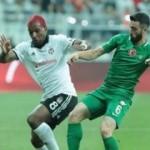 Babel'in sözlerine Önder Özen'den tepki!