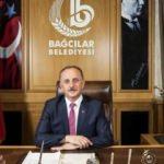 Bağcılar’da boykot var