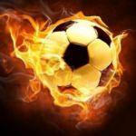 Başakşehir ve Beşiktaş'ın hakemleri belli oldu!