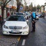 Bayramda 4 gün ücretsiz olacak