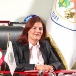 CHP'li belediye parasını FETÖ’ye aktarmış
