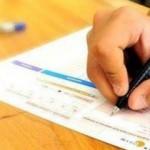 DGS sonuçları açıkladı