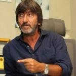 Dilmen: Ali Koç, Emre'nin transferi için...