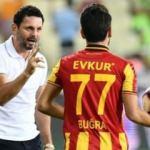 Erol Bulut: İyi savaştık