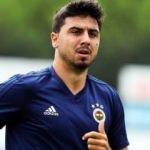Beşiktaş'tan Ozan Tufan bombası!