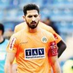 Emre Akbaba adım adım Galatasaray'a!