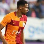 Fernando'dan Benfica yorumu! F.Bahçeliler duymasın