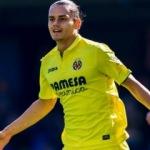 Enes Ünal'ın yeni takımı belli oldu!