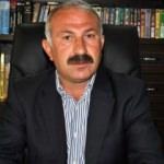 HDP’li belediye başkanı gözaltına alındı