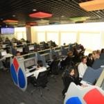 İBB üniversite adaylarına rehber oldu