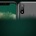 İşte en iyi yerli telefonlar ve özellikleri